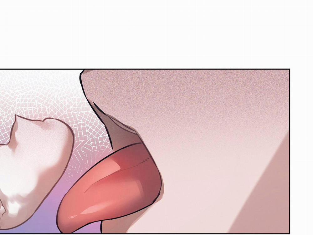 (Cbunu) Định Tên Mối Quan Hệ 19 trang 27