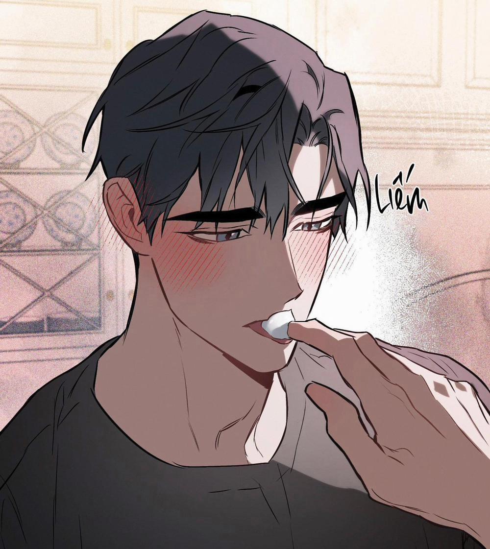 (Cbunu) Định Tên Mối Quan Hệ 19 trang 29