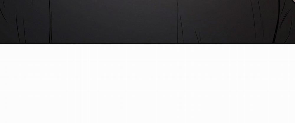 (Cbunu) Định Tên Mối Quan Hệ 19 trang 30