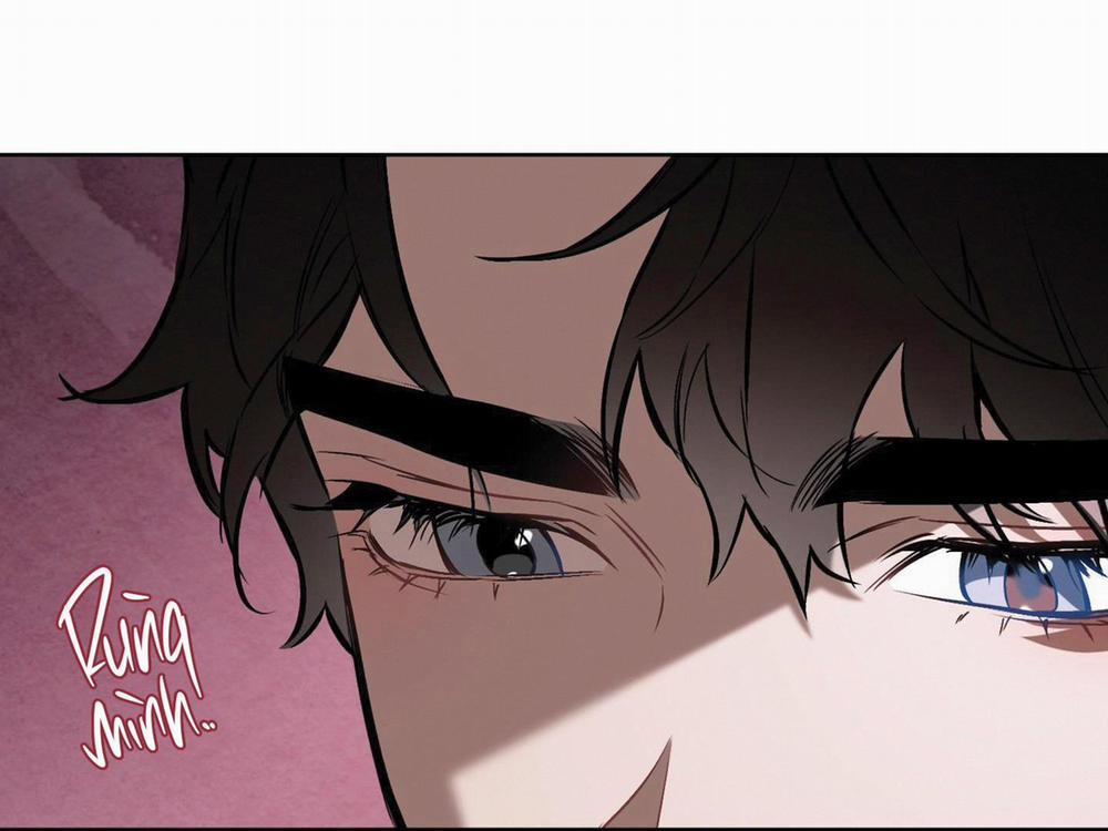 (Cbunu) Định Tên Mối Quan Hệ 19 trang 31