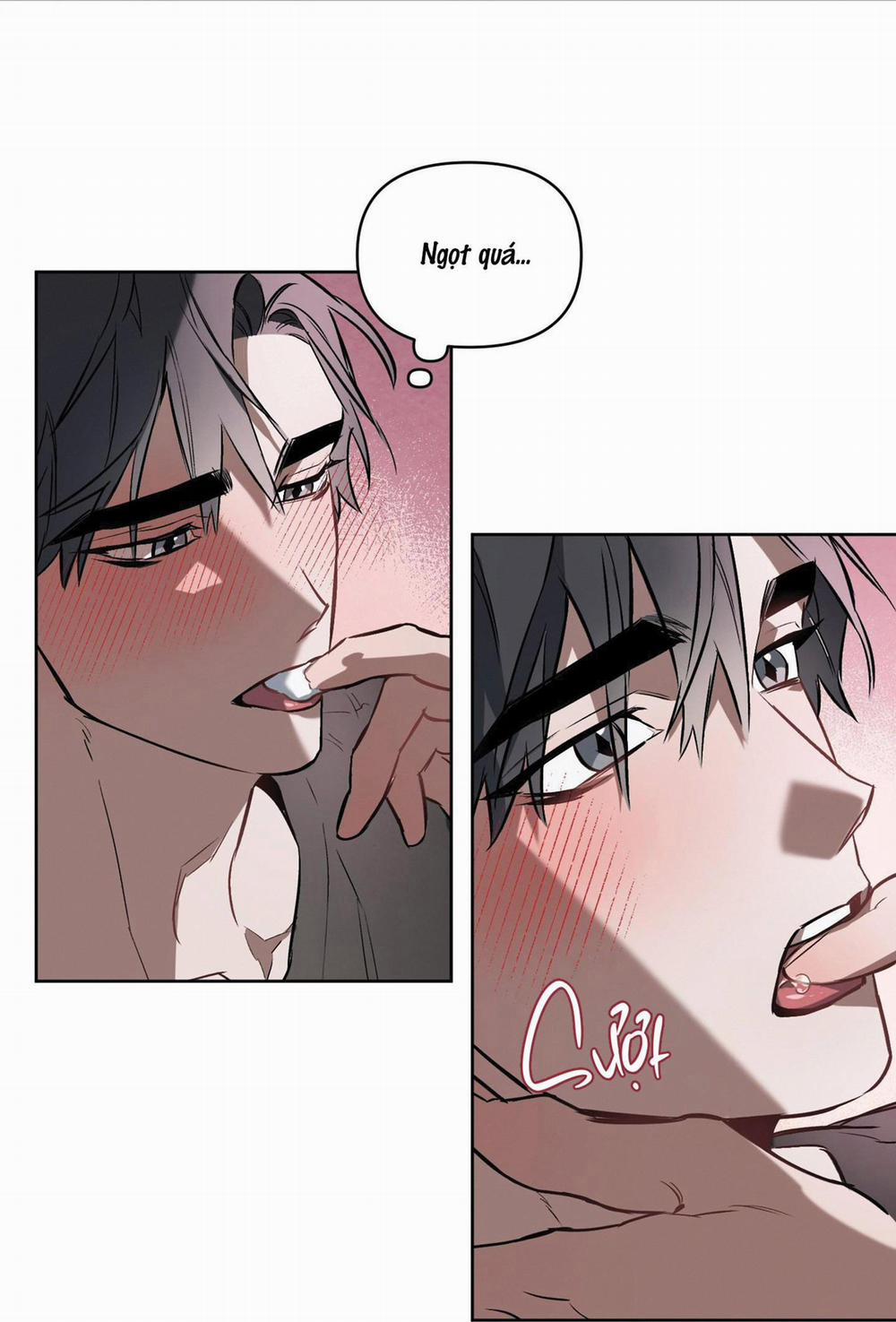 (Cbunu) Định Tên Mối Quan Hệ 19 trang 32