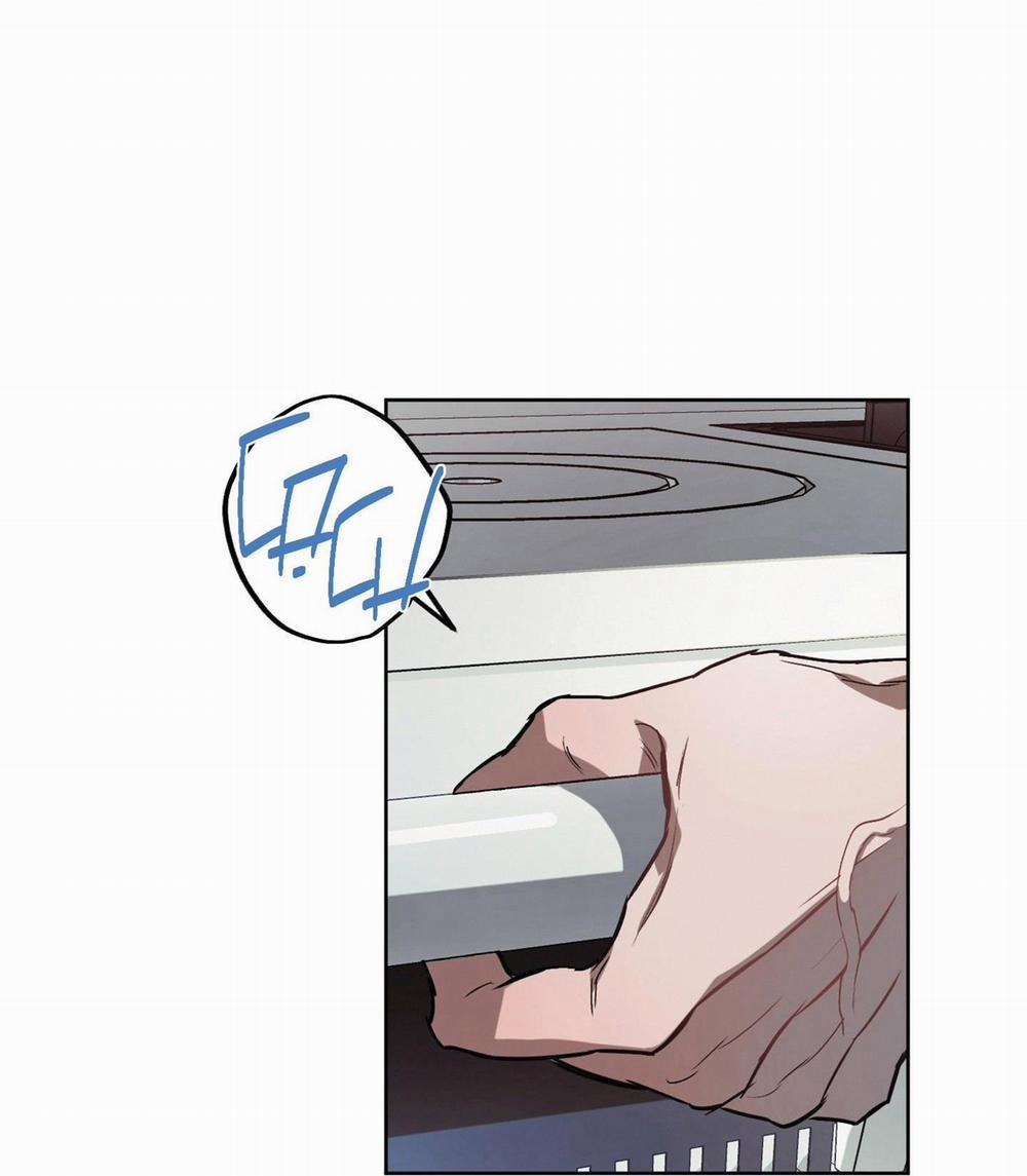 (Cbunu) Định Tên Mối Quan Hệ 19 trang 38