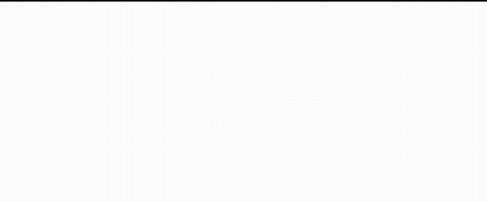 (Cbunu) Định Tên Mối Quan Hệ 19 trang 40