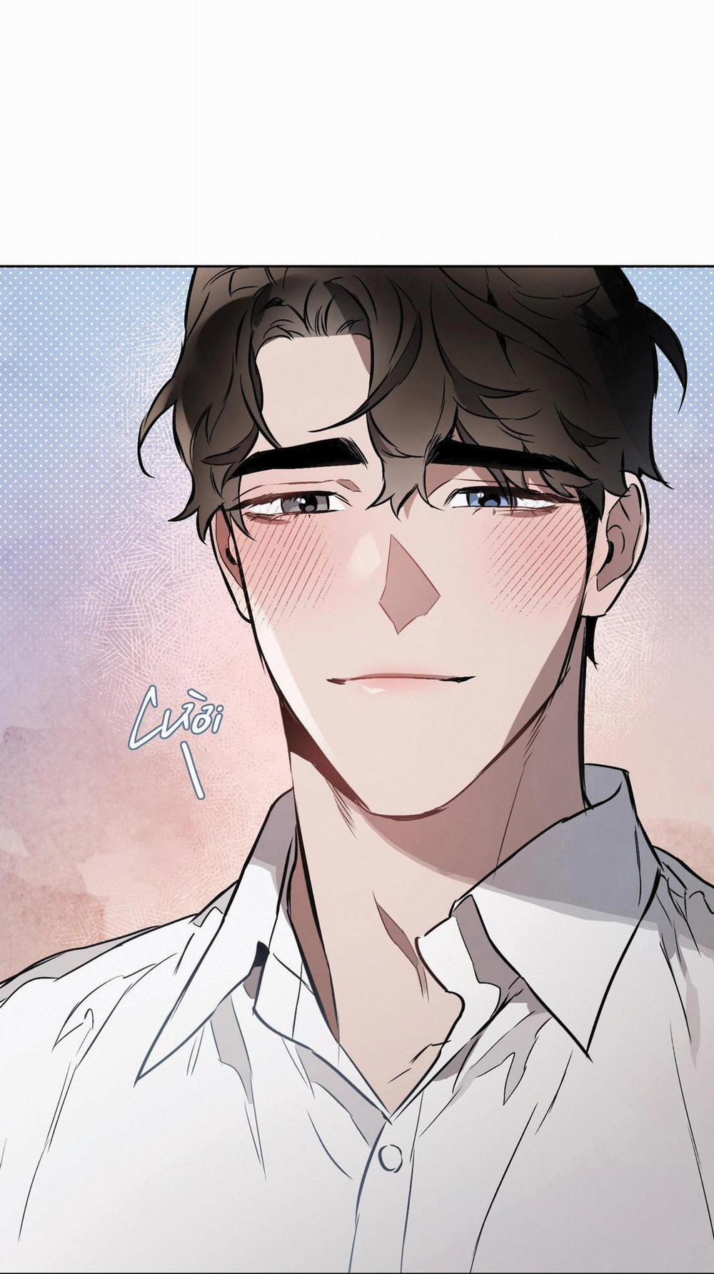 (Cbunu) Định Tên Mối Quan Hệ 19 trang 50