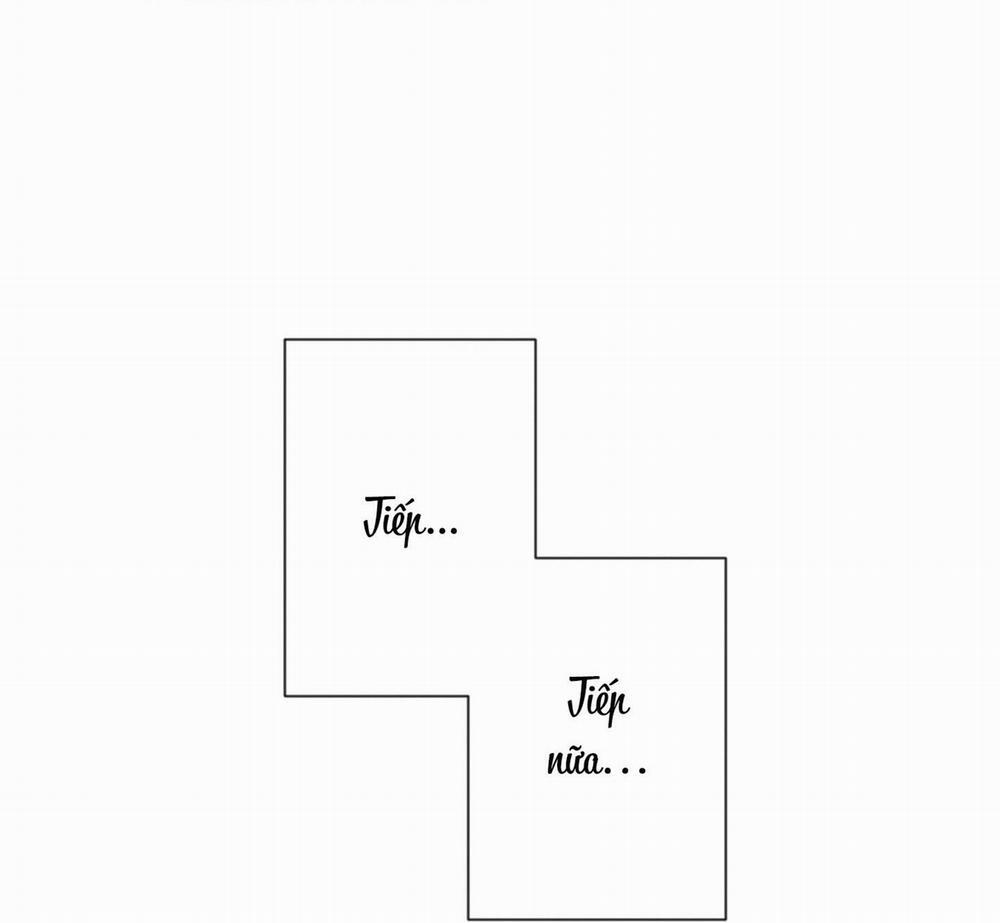 (Cbunu) Định Tên Mối Quan Hệ 19 trang 54