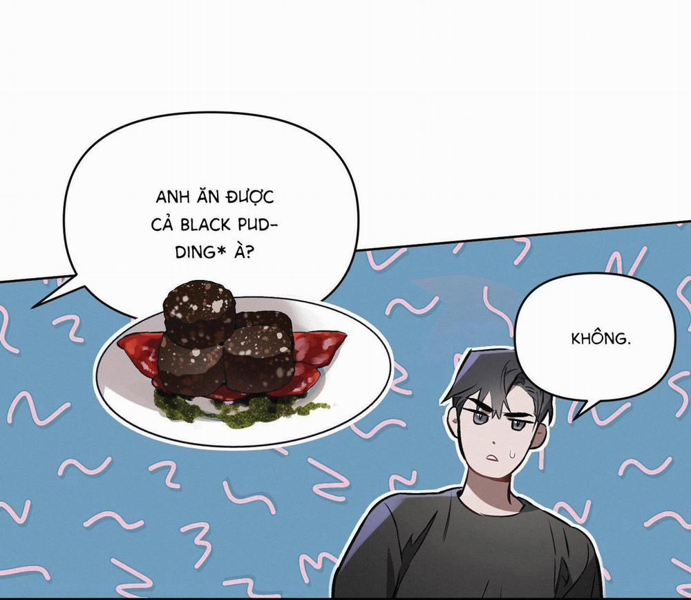 (Cbunu) Định Tên Mối Quan Hệ 19 trang 6