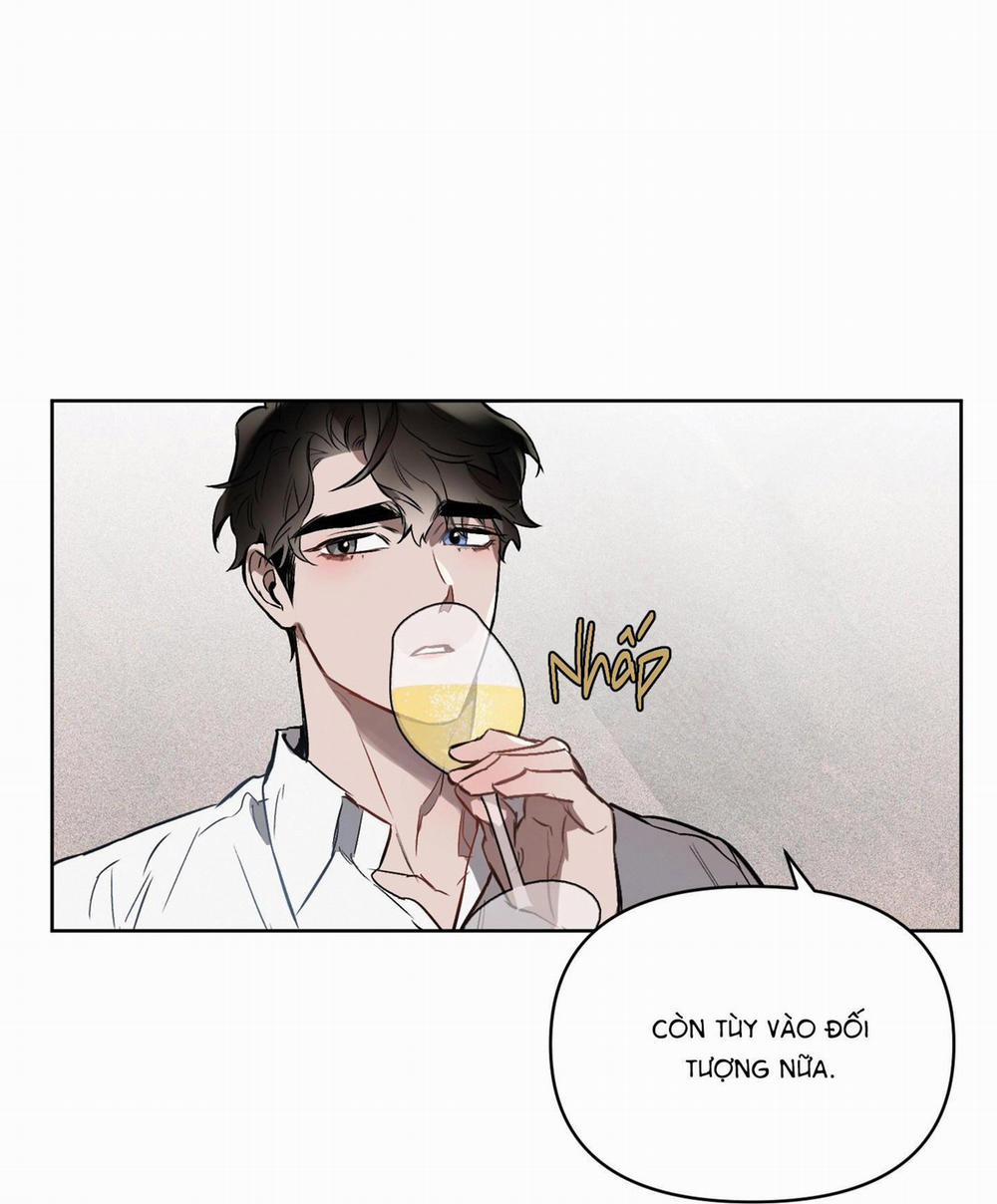 (Cbunu) Định Tên Mối Quan Hệ 19 trang 68