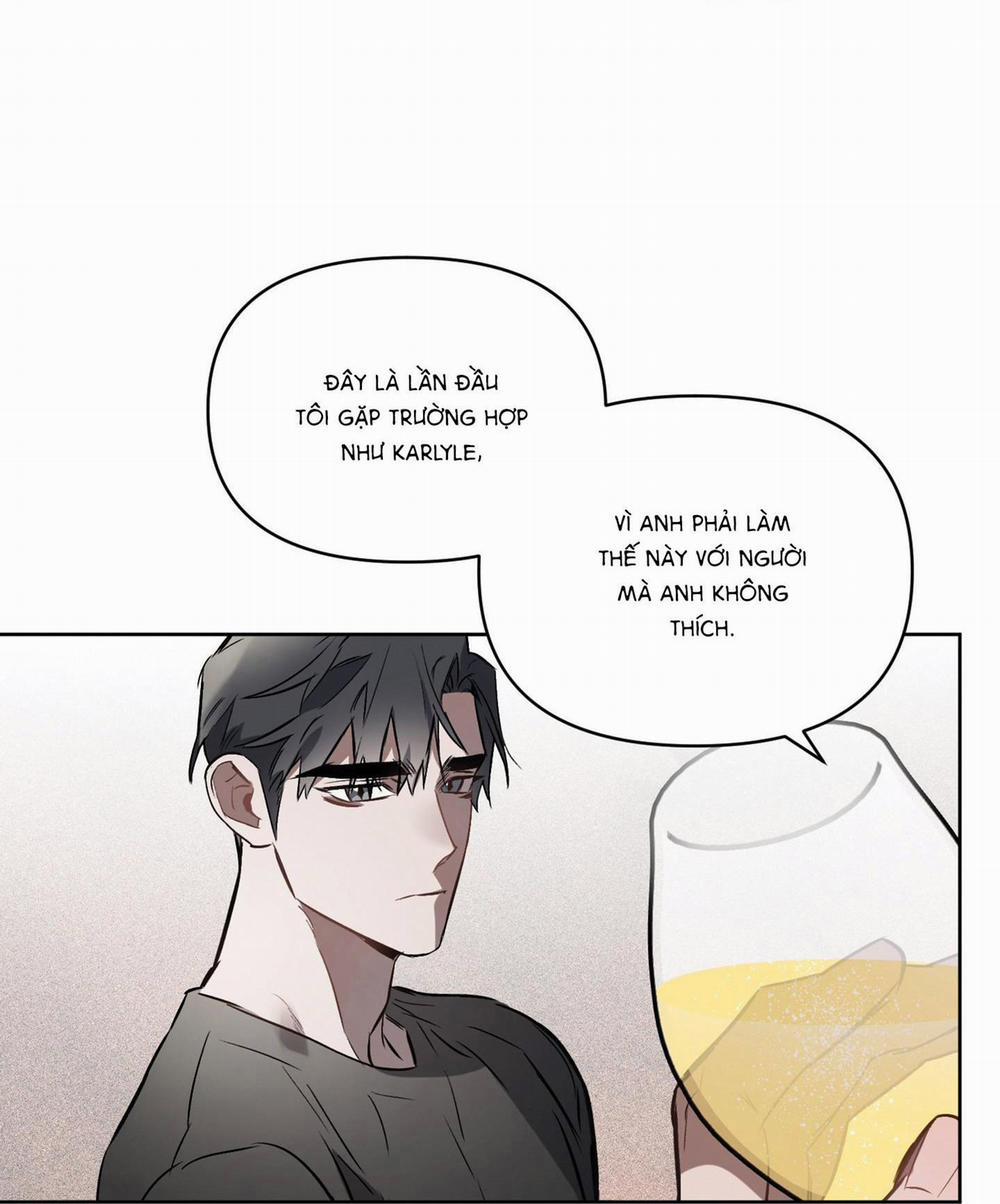 (Cbunu) Định Tên Mối Quan Hệ 19 trang 69