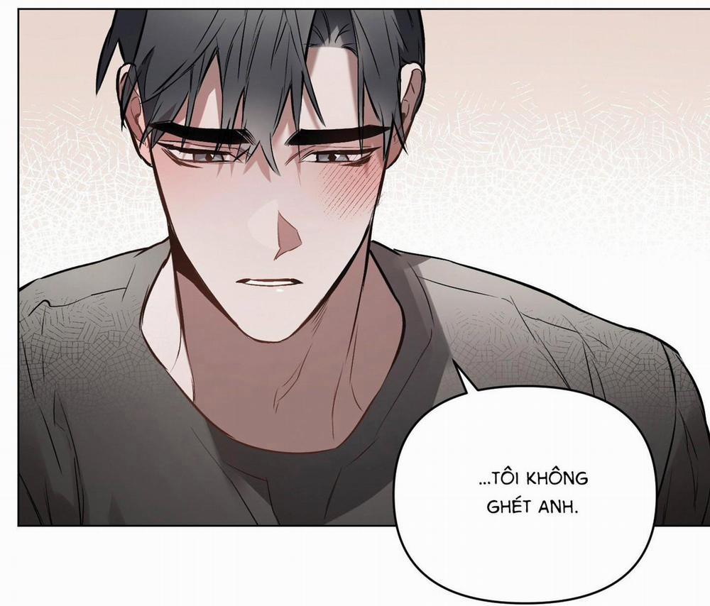 (Cbunu) Định Tên Mối Quan Hệ 19 trang 73