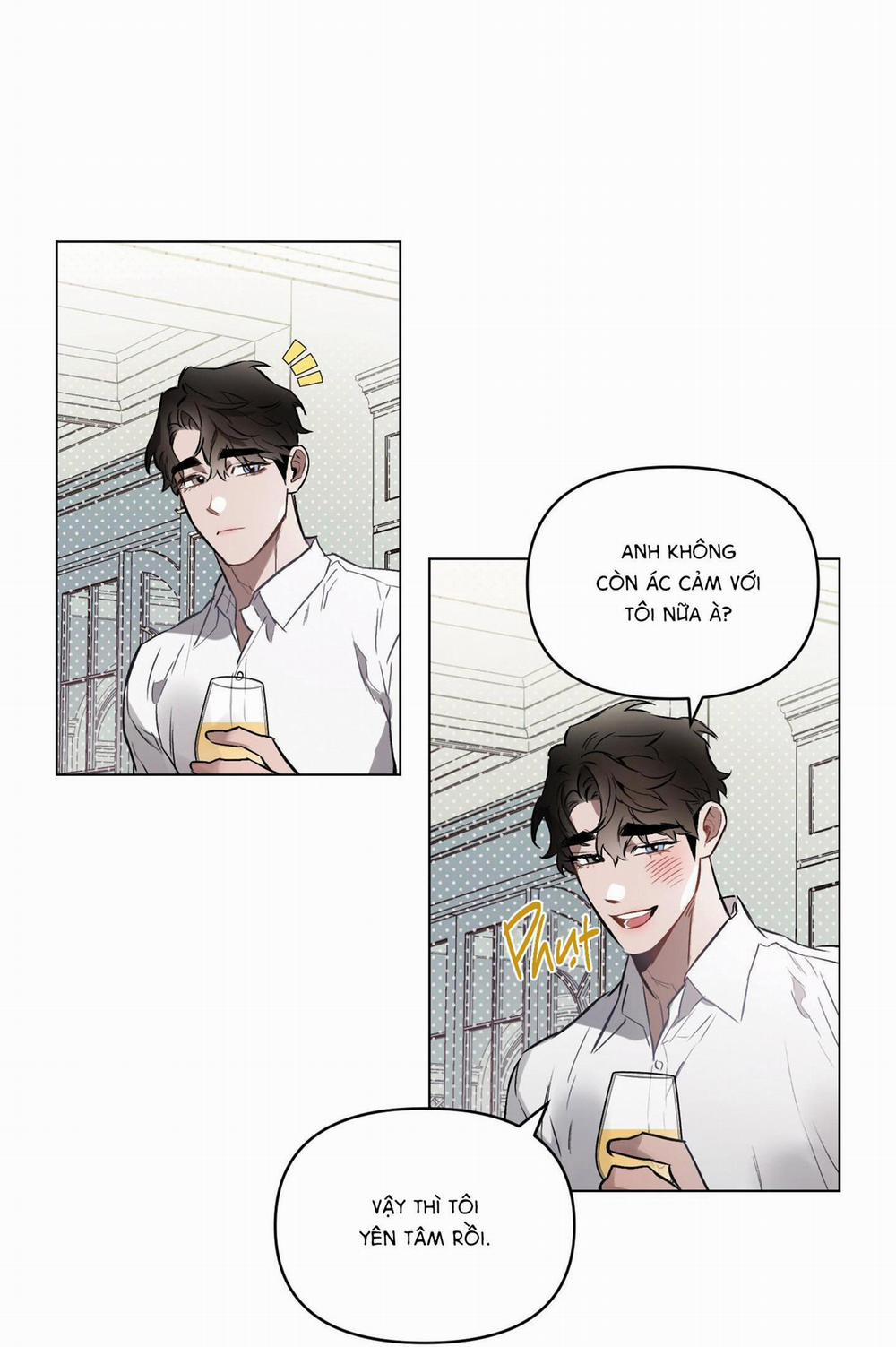 (Cbunu) Định Tên Mối Quan Hệ 19 trang 74