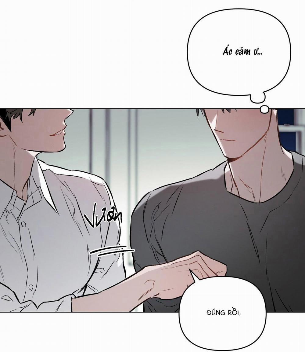 (Cbunu) Định Tên Mối Quan Hệ 19 trang 75