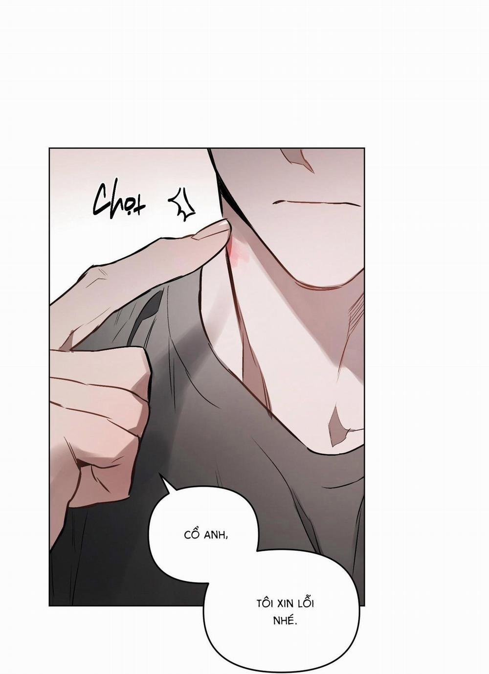 (Cbunu) Định Tên Mối Quan Hệ 19 trang 76