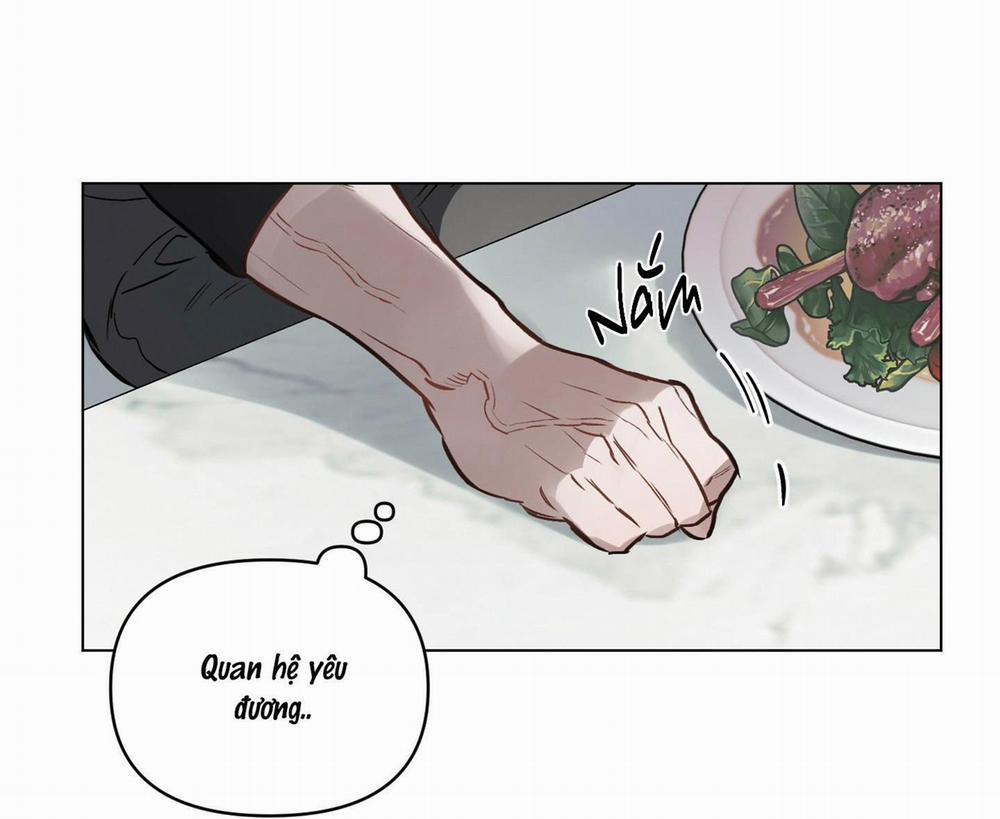 (Cbunu) Định Tên Mối Quan Hệ 19 trang 79