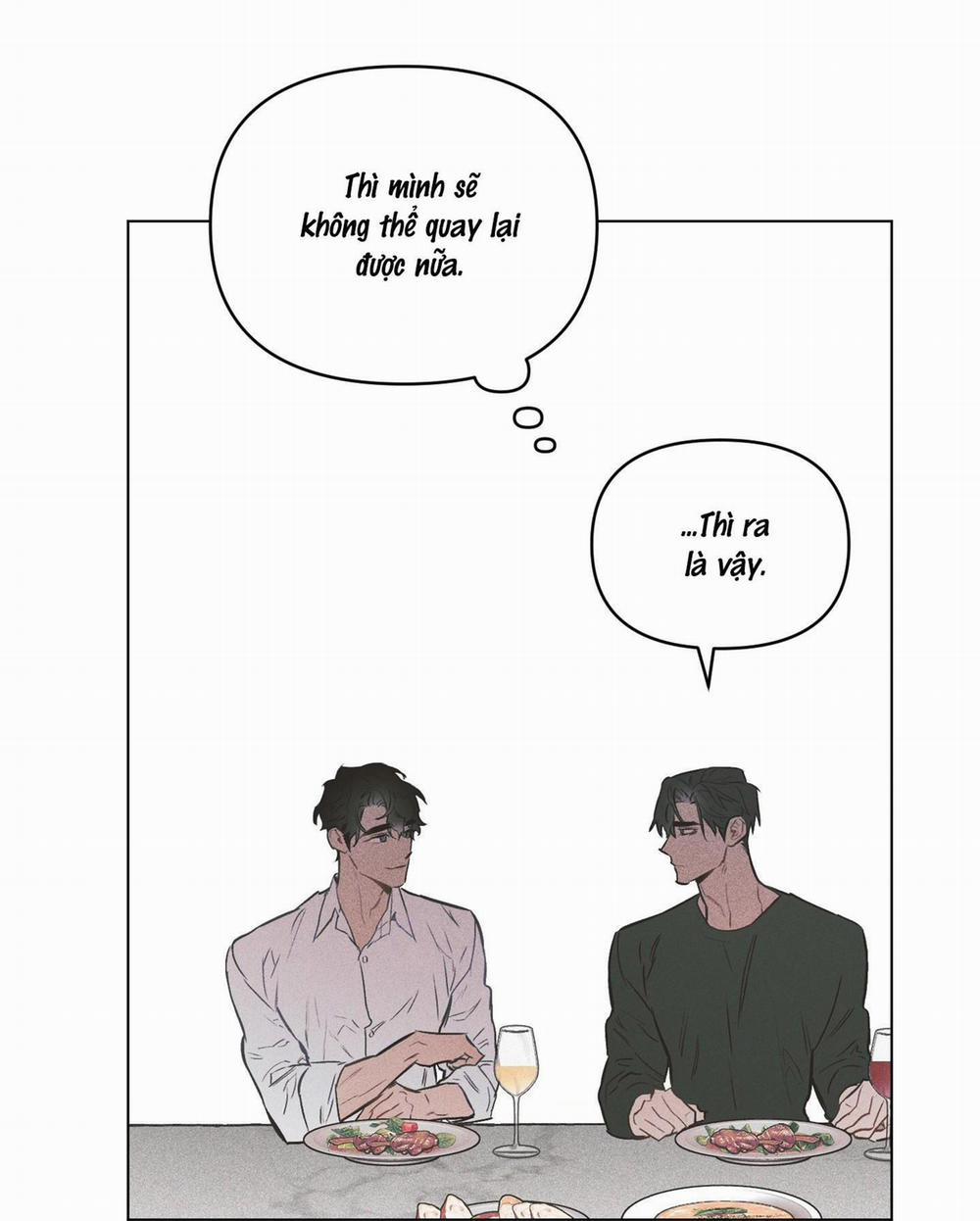 (Cbunu) Định Tên Mối Quan Hệ 19 trang 84