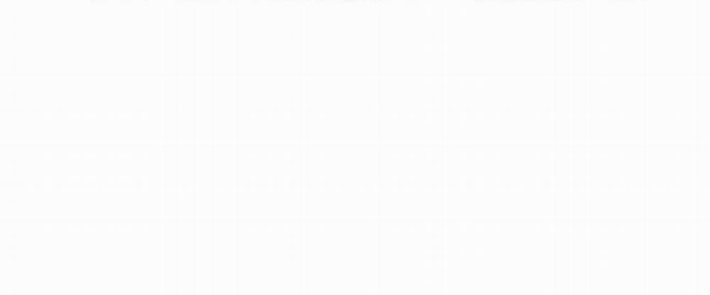 (Cbunu) Định Tên Mối Quan Hệ 19 trang 85