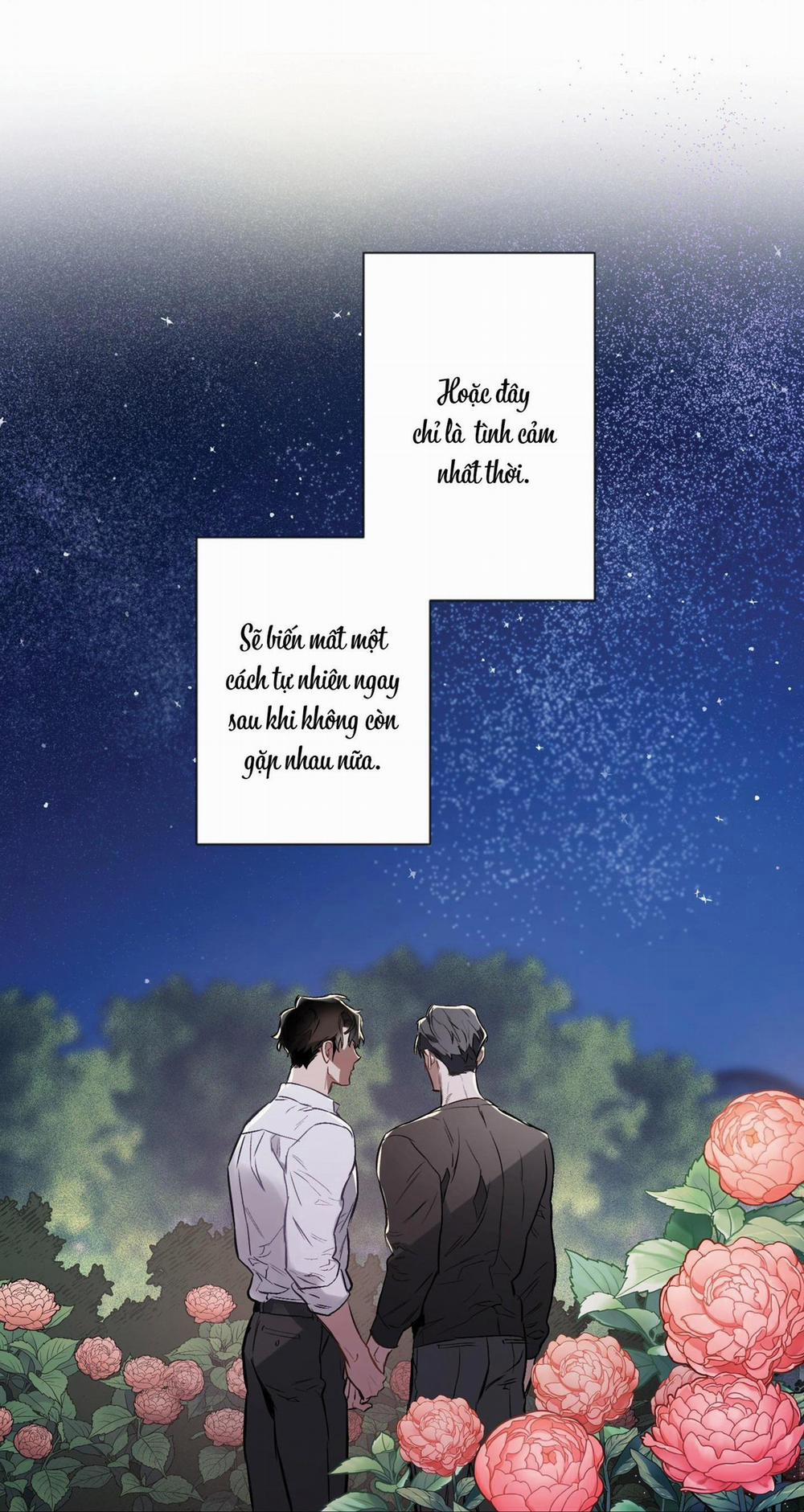 (Cbunu) Định Tên Mối Quan Hệ 19 trang 88