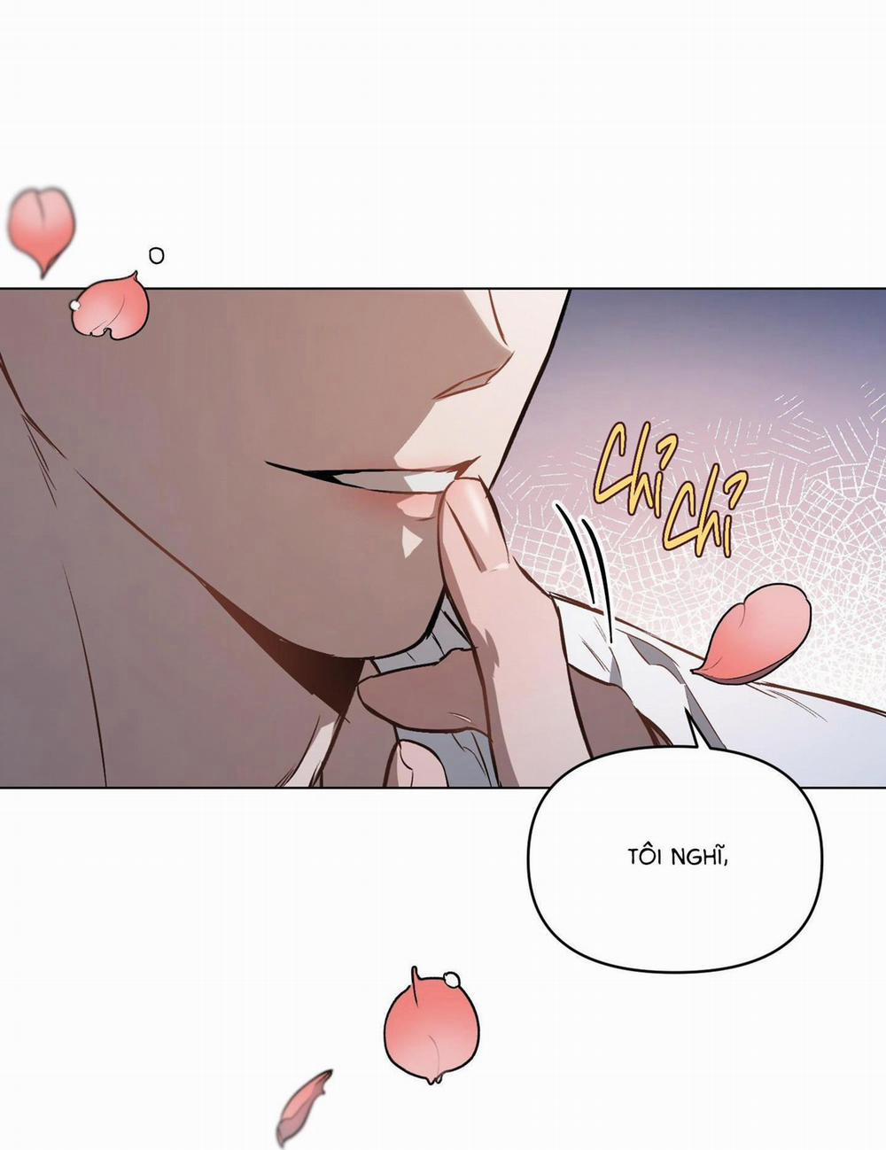 (Cbunu) Định Tên Mối Quan Hệ 19 trang 93