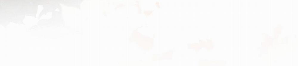 (Cbunu) Định Tên Mối Quan Hệ 19 trang 97