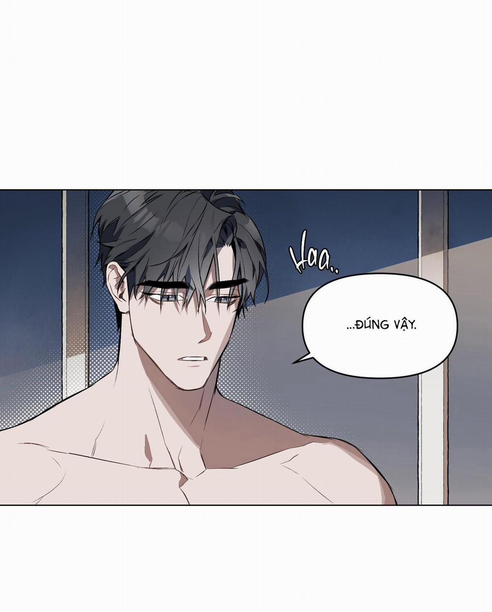 (Cbunu) Định Tên Mối Quan Hệ 2 trang 1