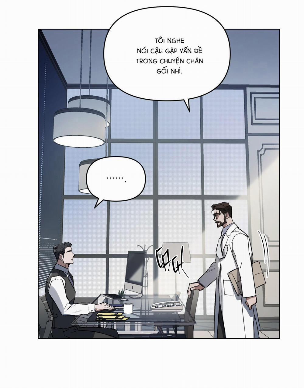 (Cbunu) Định Tên Mối Quan Hệ 2 trang 11