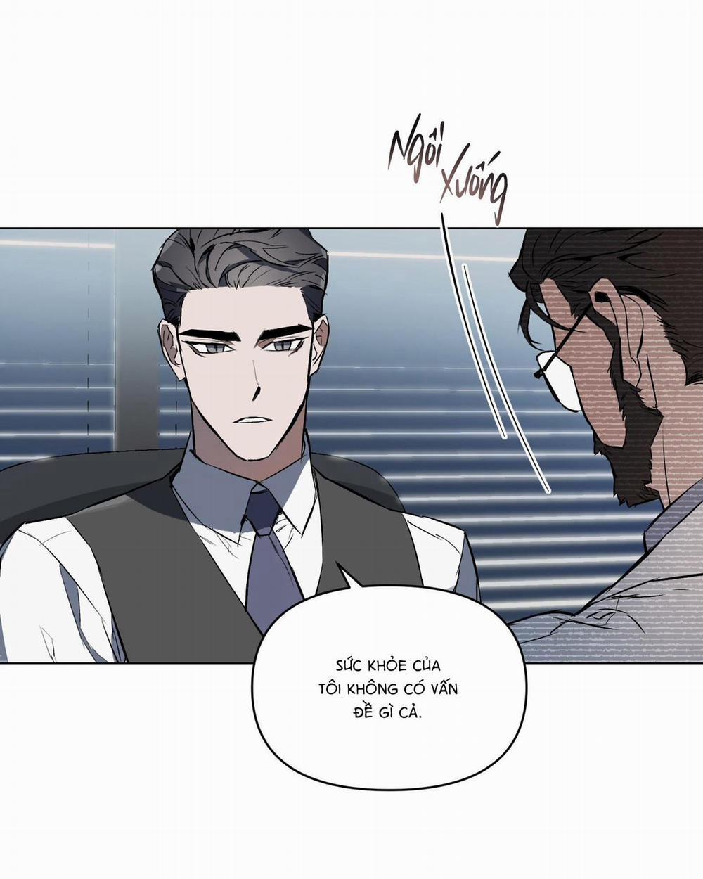 (Cbunu) Định Tên Mối Quan Hệ 2 trang 12