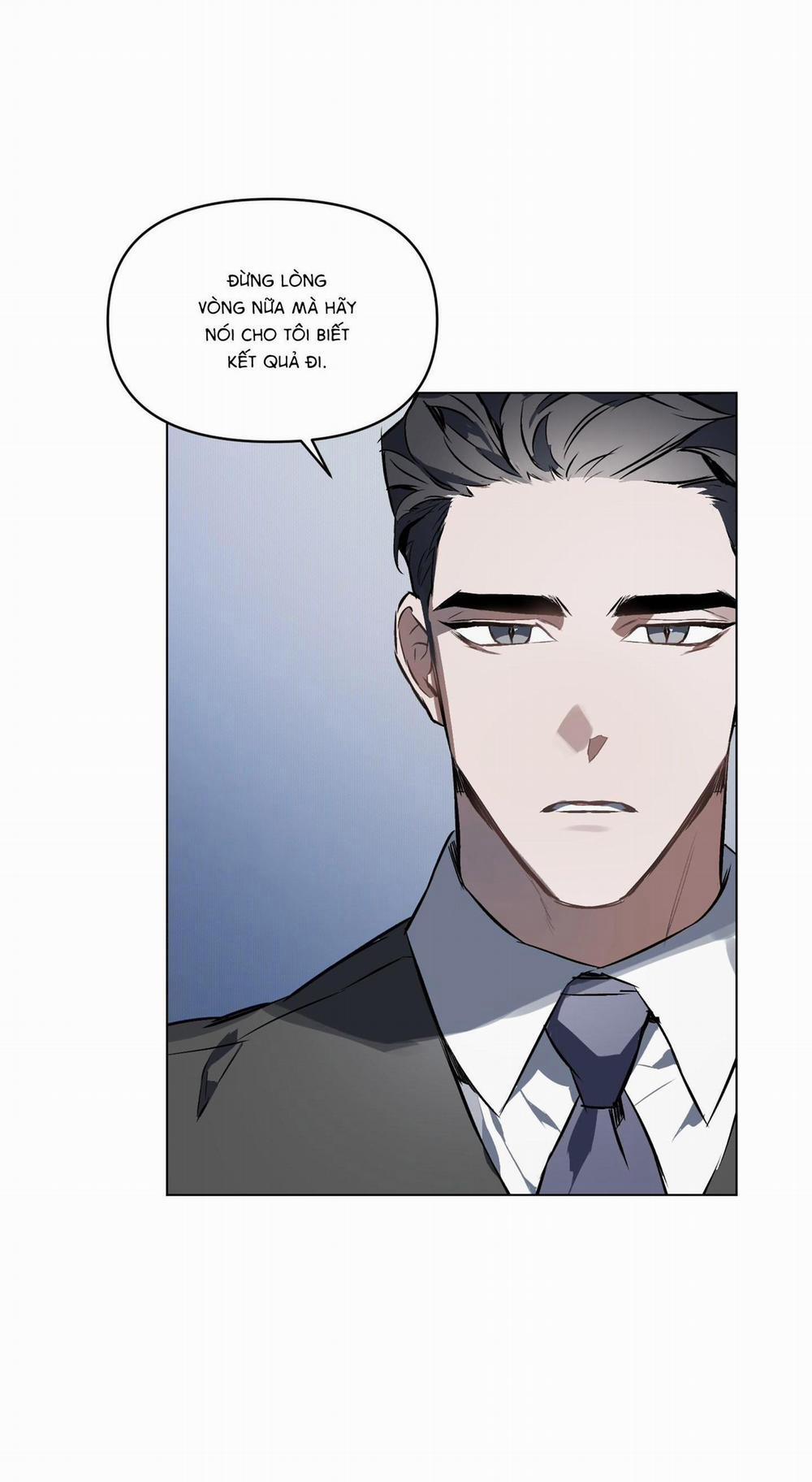 (Cbunu) Định Tên Mối Quan Hệ 2 trang 14