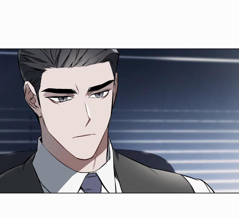 (Cbunu) Định Tên Mối Quan Hệ 2 trang 16