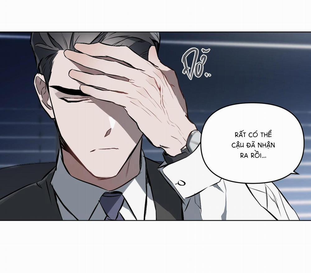 (Cbunu) Định Tên Mối Quan Hệ 2 trang 17