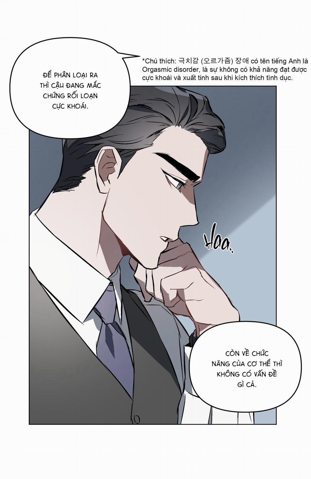 (Cbunu) Định Tên Mối Quan Hệ 2 trang 19