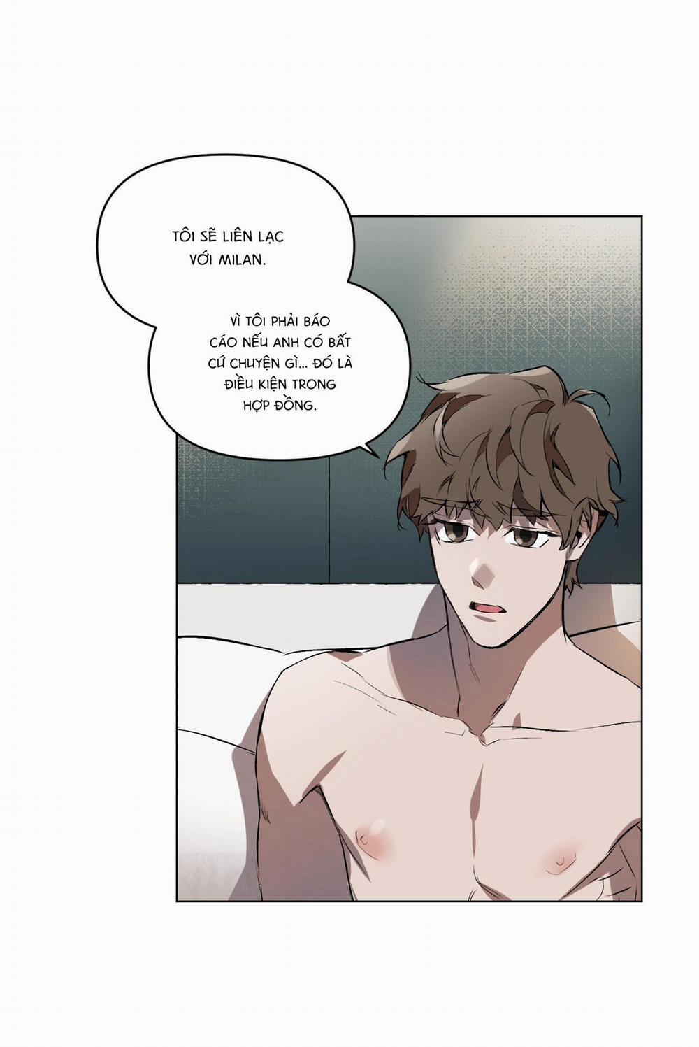 (Cbunu) Định Tên Mối Quan Hệ 2 trang 2