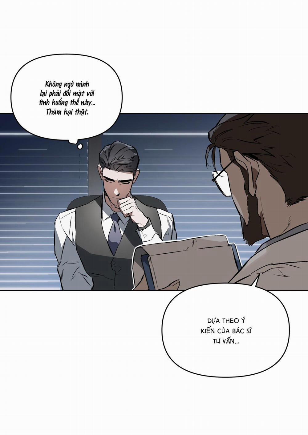 (Cbunu) Định Tên Mối Quan Hệ 2 trang 20