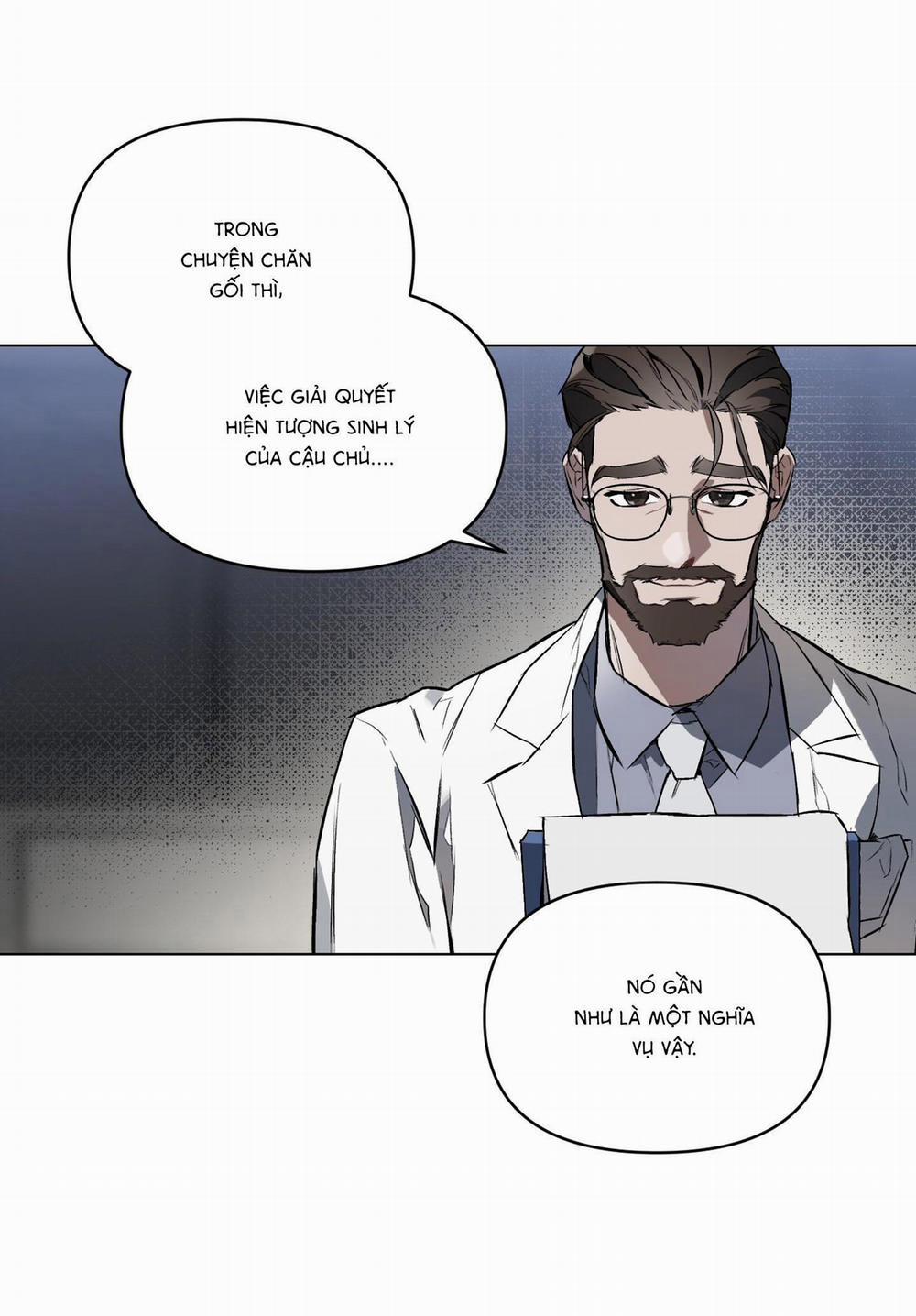 (Cbunu) Định Tên Mối Quan Hệ 2 trang 27