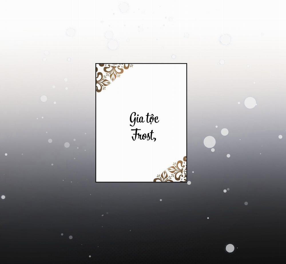 (Cbunu) Định Tên Mối Quan Hệ 2 trang 29