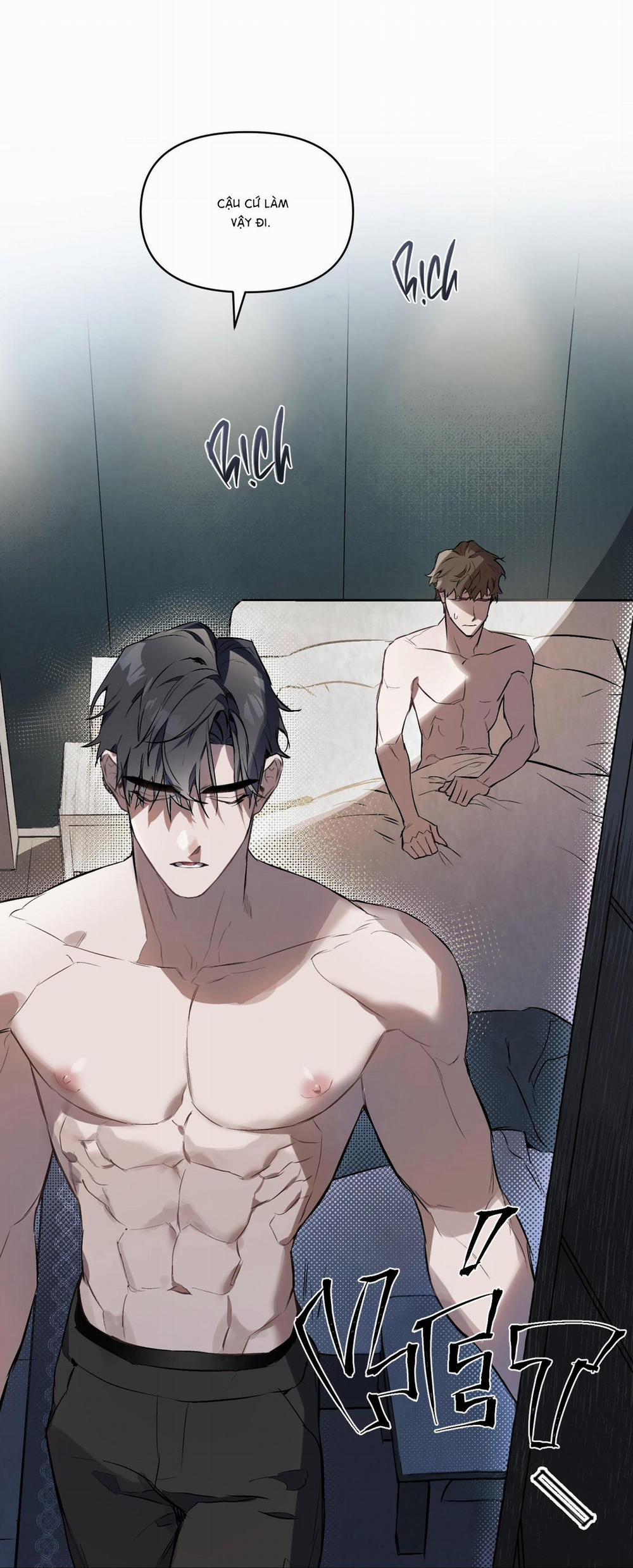 (Cbunu) Định Tên Mối Quan Hệ 2 trang 3