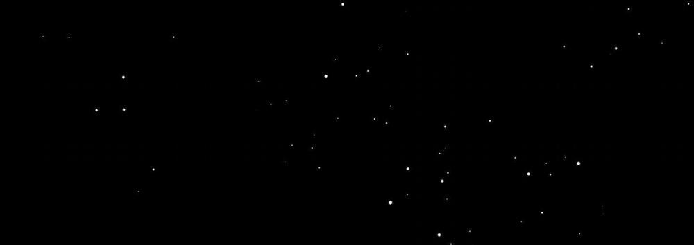 (Cbunu) Định Tên Mối Quan Hệ 2 trang 31