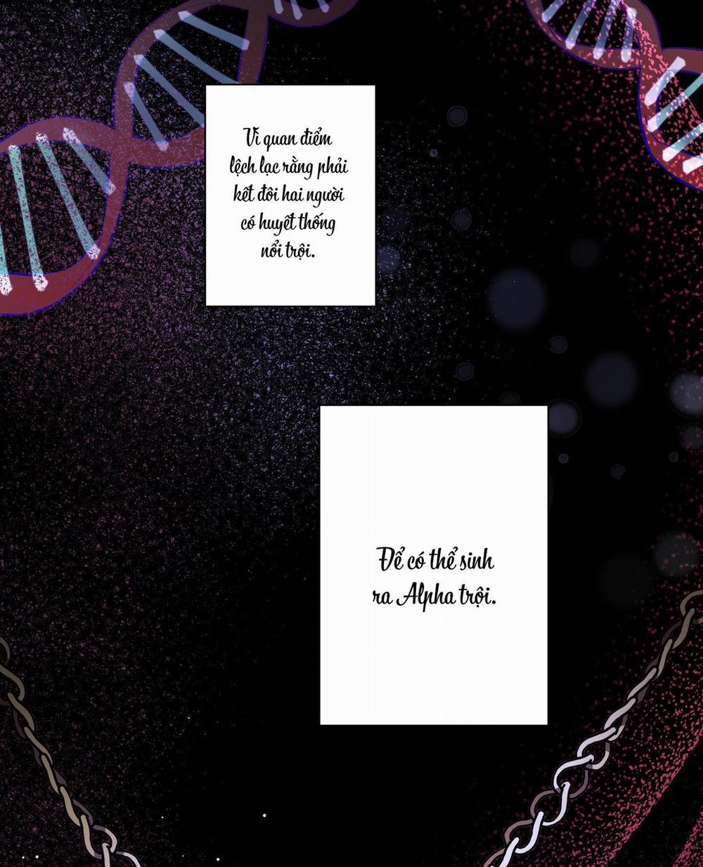 (Cbunu) Định Tên Mối Quan Hệ 2 trang 34