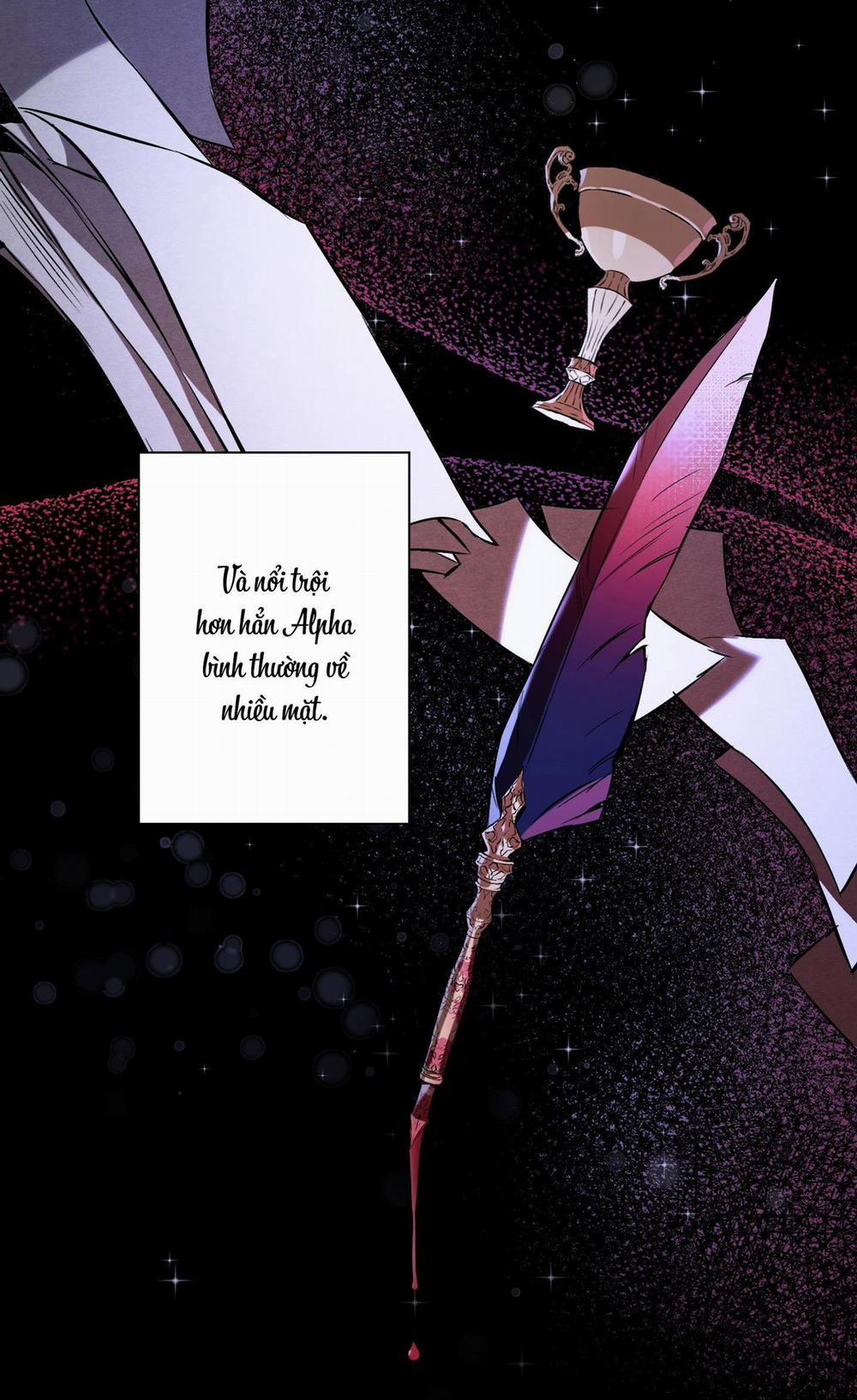 (Cbunu) Định Tên Mối Quan Hệ 2 trang 36