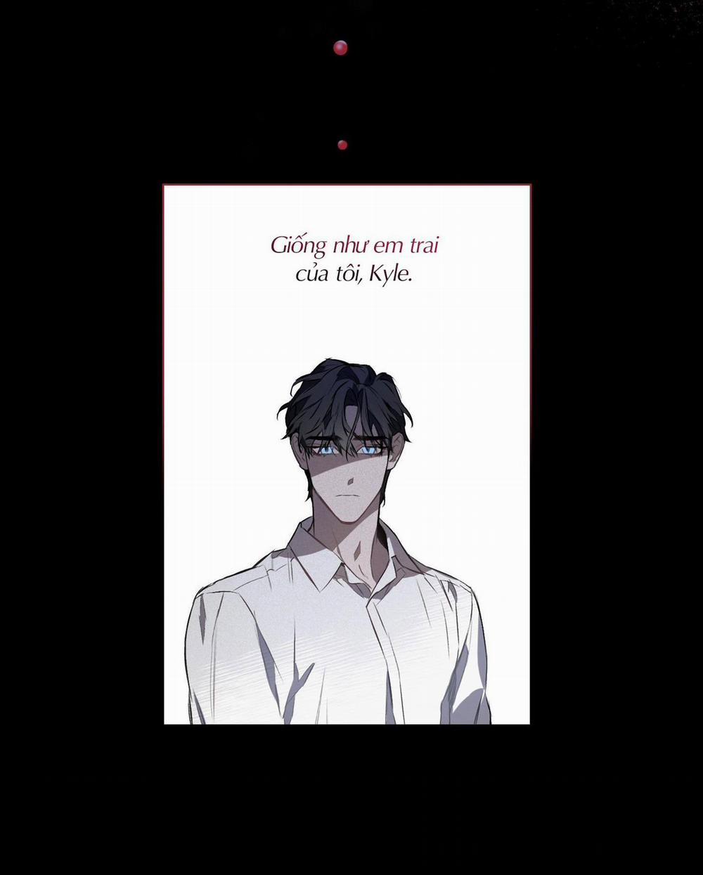 (Cbunu) Định Tên Mối Quan Hệ 2 trang 37