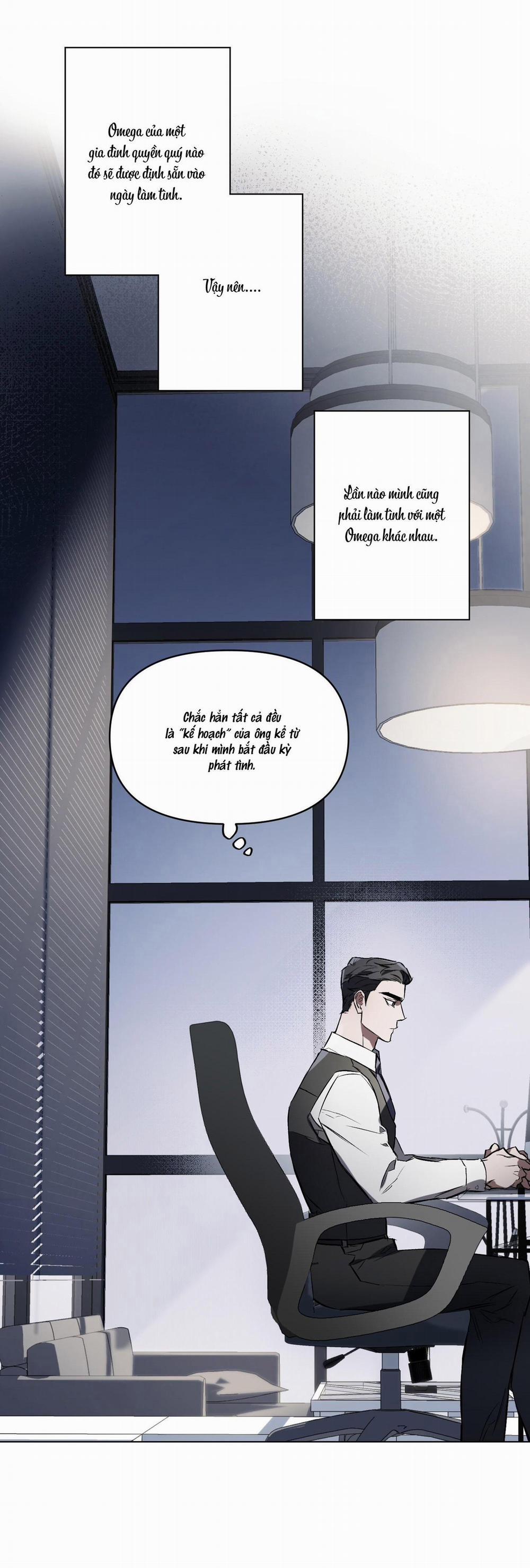 (Cbunu) Định Tên Mối Quan Hệ 2 trang 39