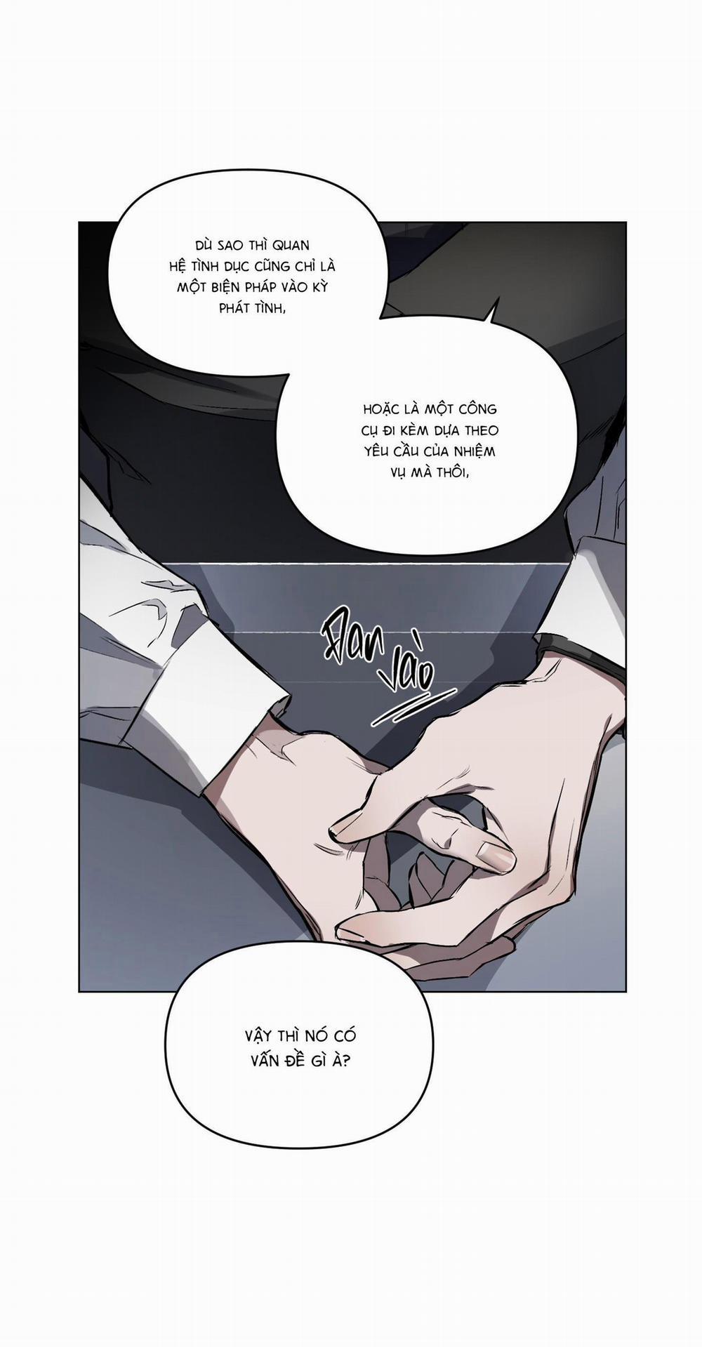 (Cbunu) Định Tên Mối Quan Hệ 2 trang 40