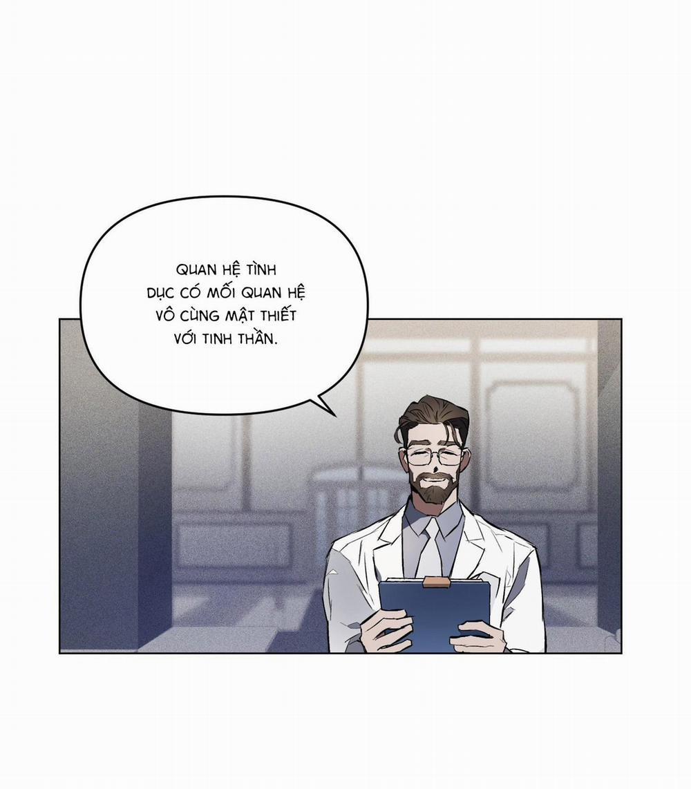 (Cbunu) Định Tên Mối Quan Hệ 2 trang 41