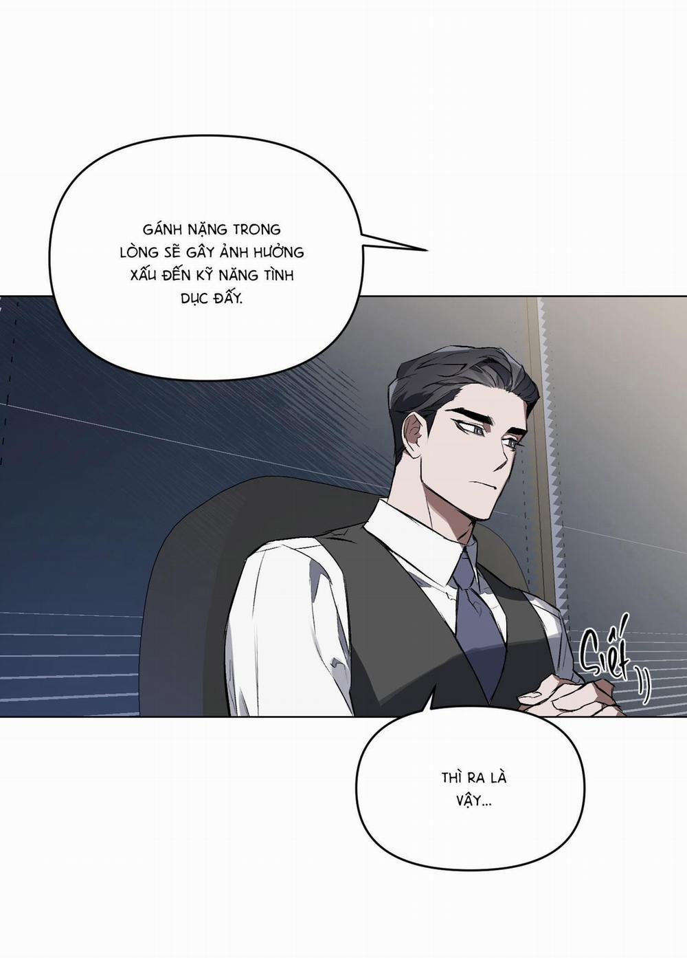 (Cbunu) Định Tên Mối Quan Hệ 2 trang 42