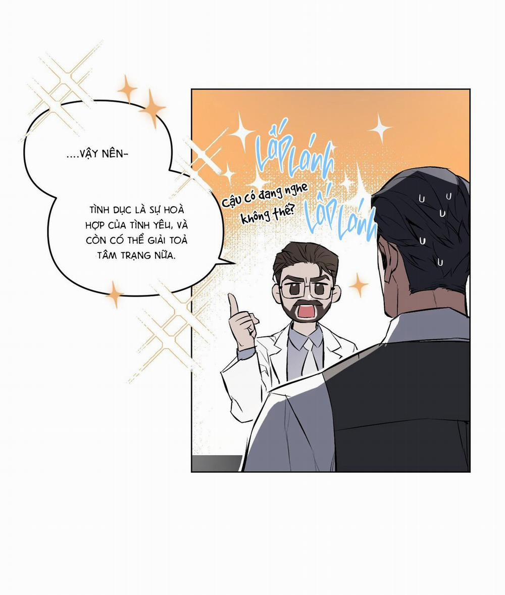 (Cbunu) Định Tên Mối Quan Hệ 2 trang 44