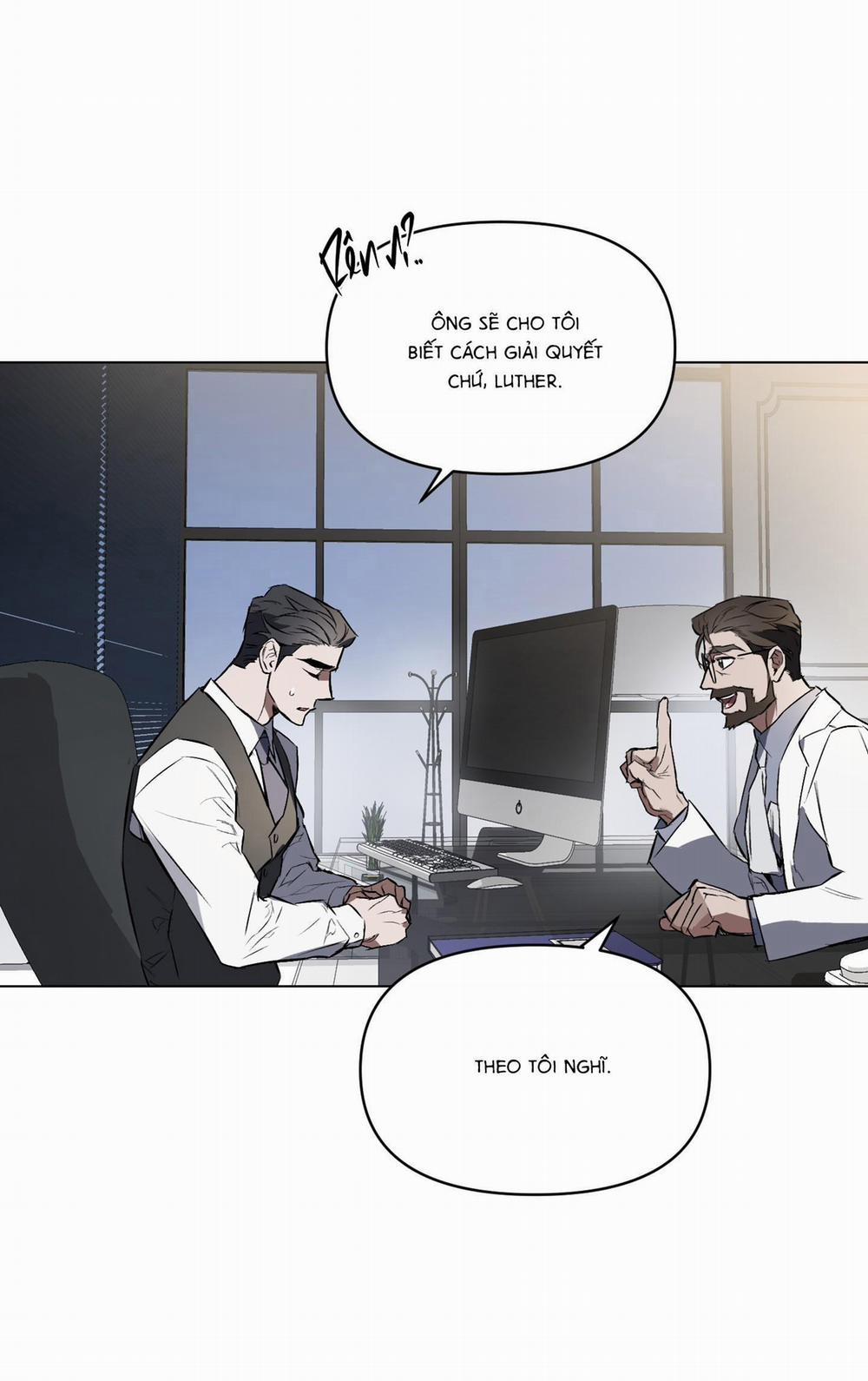 (Cbunu) Định Tên Mối Quan Hệ 2 trang 45