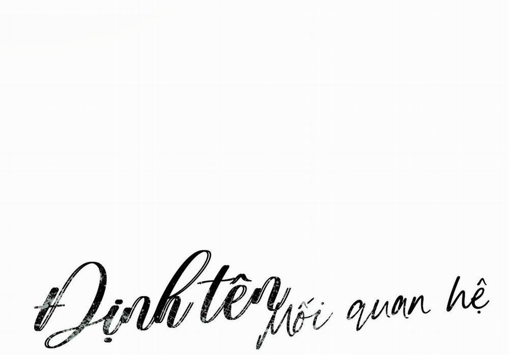 (Cbunu) Định Tên Mối Quan Hệ 2 trang 47