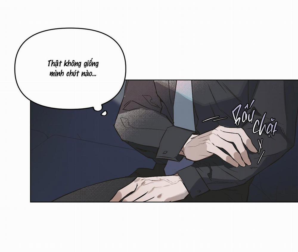 (Cbunu) Định Tên Mối Quan Hệ 2 trang 54