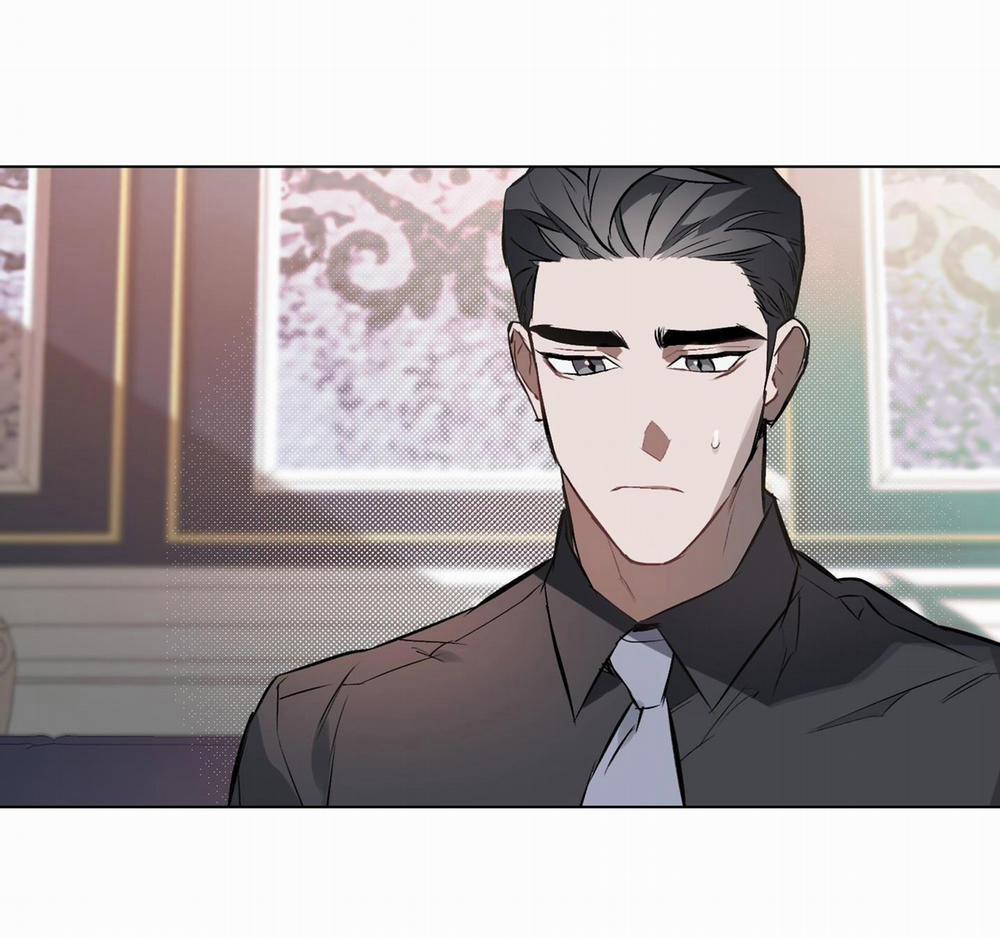 (Cbunu) Định Tên Mối Quan Hệ 2 trang 56