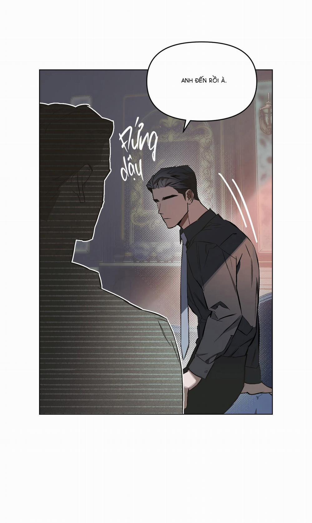 (Cbunu) Định Tên Mối Quan Hệ 2 trang 57