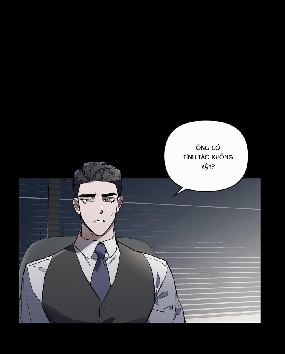 (Cbunu) Định Tên Mối Quan Hệ 2 trang 61