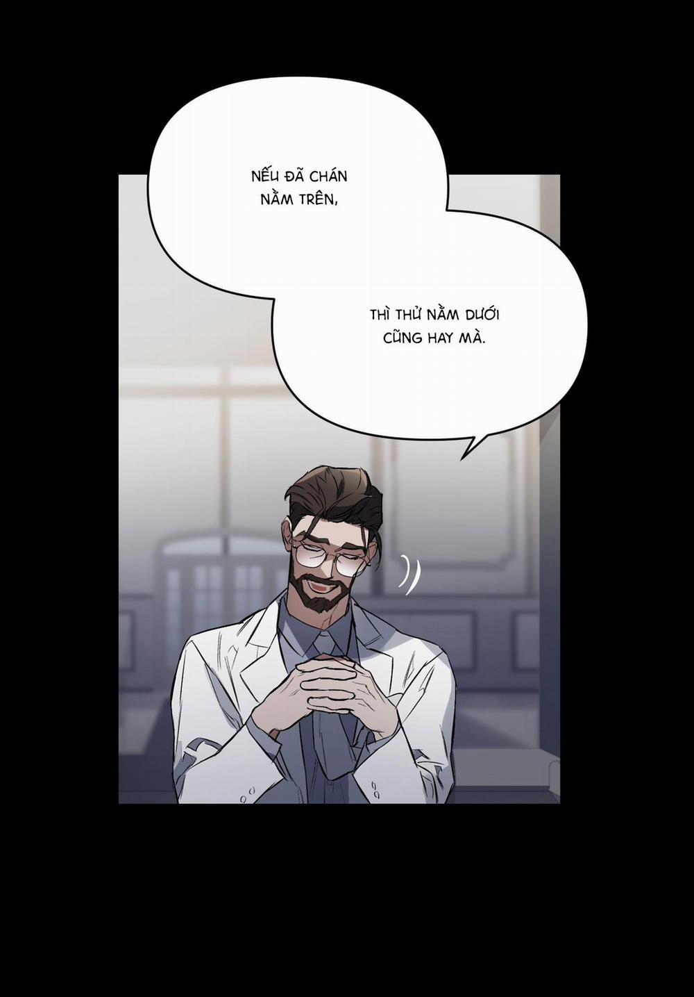 (Cbunu) Định Tên Mối Quan Hệ 2 trang 62